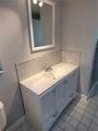 5234 Forbes Terrace - Photo 28