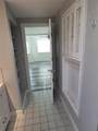 5234 Forbes Terrace - Photo 29