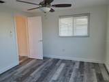 5234 Forbes Terrace - Photo 30