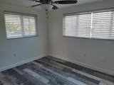 5234 Forbes Terrace - Photo 31