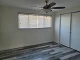 5234 Forbes Terrace - Photo 32