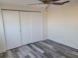 5234 Forbes Terrace - Photo 33