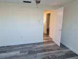 5234 Forbes Terrace - Photo 34