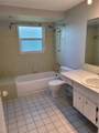 5234 Forbes Terrace - Photo 35