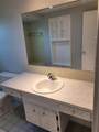 5234 Forbes Terrace - Photo 36