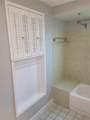 5234 Forbes Terrace - Photo 37