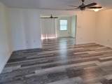 5234 Forbes Terrace - Photo 4