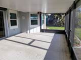 5234 Forbes Terrace - Photo 40
