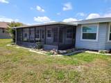 5234 Forbes Terrace - Photo 41