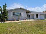 5234 Forbes Terrace - Photo 46