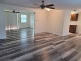 5234 Forbes Terrace - Photo 5