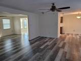5234 Forbes Terrace - Photo 6