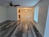 5234 Forbes Terrace - Photo 7