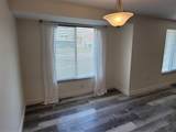 5234 Forbes Terrace - Photo 9