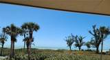 5800 Gulf Shores Drive - Photo 1