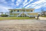 1905 Mississippi Avenue - Photo 22