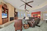 1905 Mississippi Avenue - Photo 28