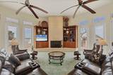 1905 Mississippi Avenue - Photo 29