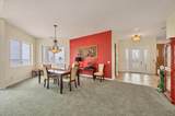 1905 Mississippi Avenue - Photo 30