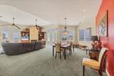 1905 Mississippi Avenue - Photo 31