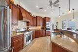 1905 Mississippi Avenue - Photo 33
