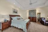 1905 Mississippi Avenue - Photo 37
