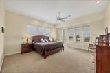 1905 Mississippi Avenue - Photo 44