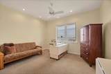 1905 Mississippi Avenue - Photo 53