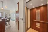 1905 Mississippi Avenue - Photo 55