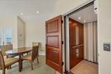 1905 Mississippi Avenue - Photo 56