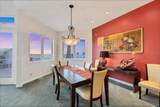 1905 Mississippi Avenue - Photo 6