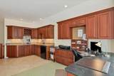 1905 Mississippi Avenue - Photo 61