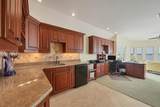1905 Mississippi Avenue - Photo 62