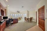 1905 Mississippi Avenue - Photo 63