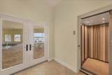 1905 Mississippi Avenue - Photo 65