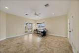 1905 Mississippi Avenue - Photo 66