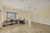 1905 Mississippi Avenue - Photo 67