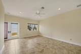 1905 Mississippi Avenue - Photo 68