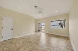 1905 Mississippi Avenue - Photo 69