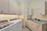 1905 Mississippi Avenue - Photo 72