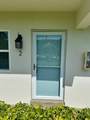 240 Collier Boulevard - Photo 1