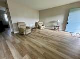240 Collier Boulevard - Photo 2