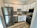 240 Collier Boulevard - Photo 3