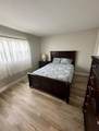 240 Collier Boulevard - Photo 4