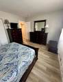 240 Collier Boulevard - Photo 5
