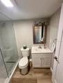 240 Collier Boulevard - Photo 6
