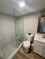 240 Collier Boulevard - Photo 7