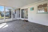 1493 Kathleen Place - Photo 32