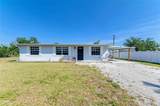 1160 Sharlo Circle - Photo 1