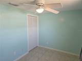 1160 Sharlo Circle - Photo 10